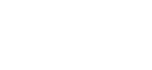 Insta-Space Storage